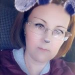 Знакомства Вознесенск Елизавета собеседник на час 74861