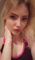 Друг-на-час-Вроцлав-Анна-собеседник на час 8114