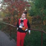 Знакомства Вышгород собеседник на час 8870