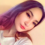 Знакомства Якутск Настя собеседник на час 8961