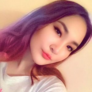 Знакомства Якутск Настя собеседник на час 8961