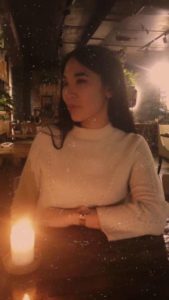 Знакомства Якутск Настя собеседник на час 89611