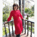 Знакомства Ялта Лариса собеседник на час 9334