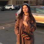 Знакомства Ярославль Арина собеседник на час 7866