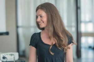 Знакомства Ярославль Ирина собеседник на час 75311