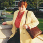 Знакомства Южноукраинск Светлана собеседник на час 7781