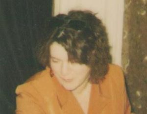 Знакомства Южноукраинск Светлана собеседник на час 77811