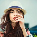 Знакомства Жешув Ольга собеседник на час 8535