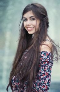 Знакомства Жешув Ольга собеседник на час 85352