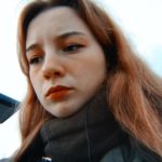 Знакомства Житомир Дарина собутыльник на час 9054