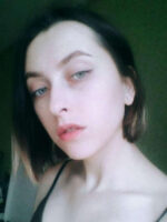 Знакомства Запорожье Alisa собеседник на час 7879