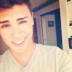 Друг-на-час-Запорожье-Даниил-собеседник на час 8105