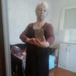 Знакомства Запорожье Наталья собеседник на час 7573