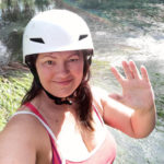 Знакомства Аделаида Ольга собеседник на час 10159