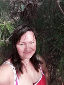 Знакомства Аделаида Ольга собеседник на час 101591