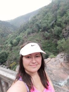 Знакомства Аделаида Ольга собеседник на час 101592