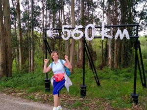 Знакомства Аликанте Любовь собеседник на час 9978