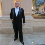 Знакомства Алматы Alex собеседник на час 9406