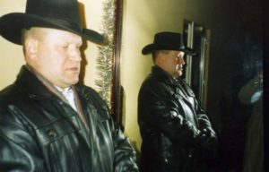 Знакомства Алматы Alex собутыльник на час 94061