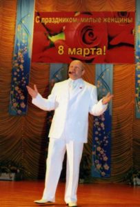 Знакомства Алматы Alex собутыльник на час 94062