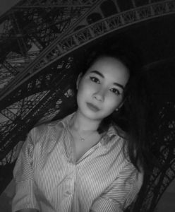 Знакомства Алматы Камилла собеседник на час 9627