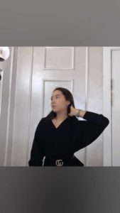 Знакомства Алматы Камилла собеседник на час 96271