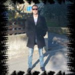 Знакомства Анкона Евгений собеседник на час 9966