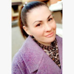 Знакомства Архангельск Любовь собеседник на час 9812