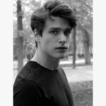 Знакомства Армавир Дима собеседник на час 11468