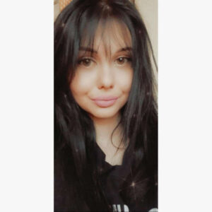 Знакомства Барнаул Анна собеседник на час 11470