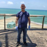 Знакомства Беэр-Шева Евгений собеседник на час 10762