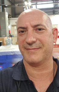 Знакомства Беэр-Шева Евгений собеседник на час 107621