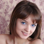 Знакомства Белгород Анюта собутыльник на час 9532