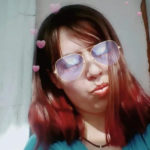 Знакомства Белогорск Лиза собеседник на час 10566