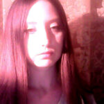 Знакомства Бельцы Anastasia собеседник на час 11293