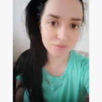 Знакомства Бердск Ирина собеседник на час 10852