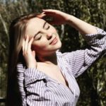 Знакомства Бердянск Таня собеседник на час 10247