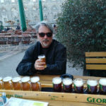 Знакомства Берлин Олег собутыльник на час 9925