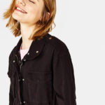 Знакомства Берлин Рита собутыльник на час 10095