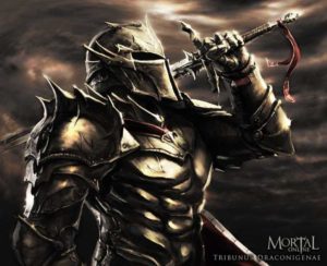 Знакомства Бежецк Олег собеседник на час 9527