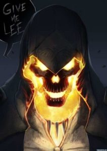 Знакомства Бежецк Олег собеседник на час 95272