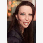 Знакомства Бийск Анна друг на прокат 9491