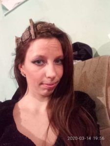 Знакомства Бийск Анна друг на прокат 94911