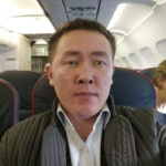 Знакомства Бишкек Нуржигит собеседник на час 10025