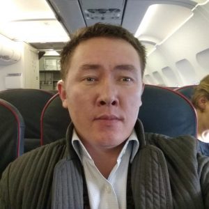 Знакомства Бишкек Нуржигит собеседник на час 10025