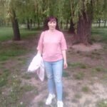 Знакомства Бровары Киев Елена друг на прокат 11355