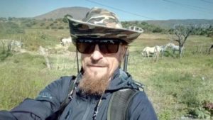 Знакомства Чапала Dmitriy собутыльник на час 10919