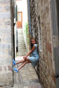 Знакомства Чебоксары Ольга собутыльник на час 101152