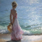 Знакомства Челябинск Алёна собеседник на час 10125