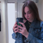 Знакомства Челябинск Дарья собеседник на час 9369